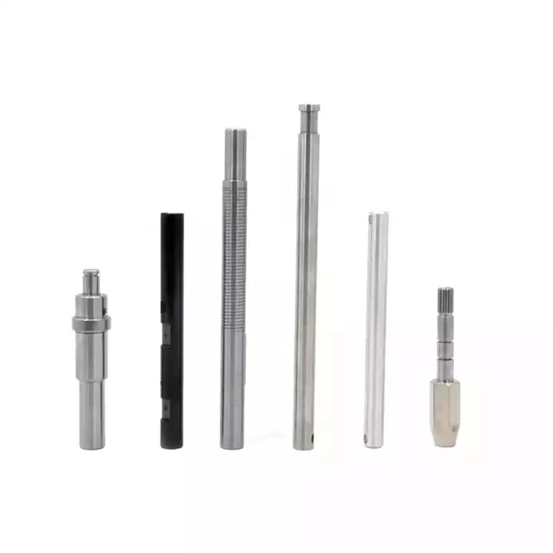 вал отбора мощности комацу. кардан погрузчика лв500. валы 2023. вал вязального аппарата сипма. валы 2023.