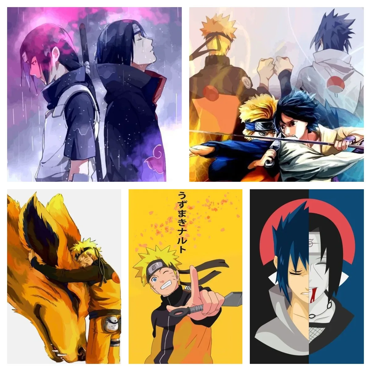 

Bandai японское аниме мультфильм алмазная живопись своими руками 5D Бриллиантовая вышивка мозаика роспись комната Домашний декор