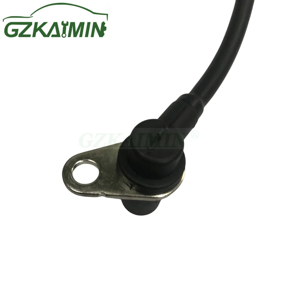 Датчик скорости колеса ABS OEM 4670A256 для Mitsubishi Pajero V87 V88 V93 2006-2016