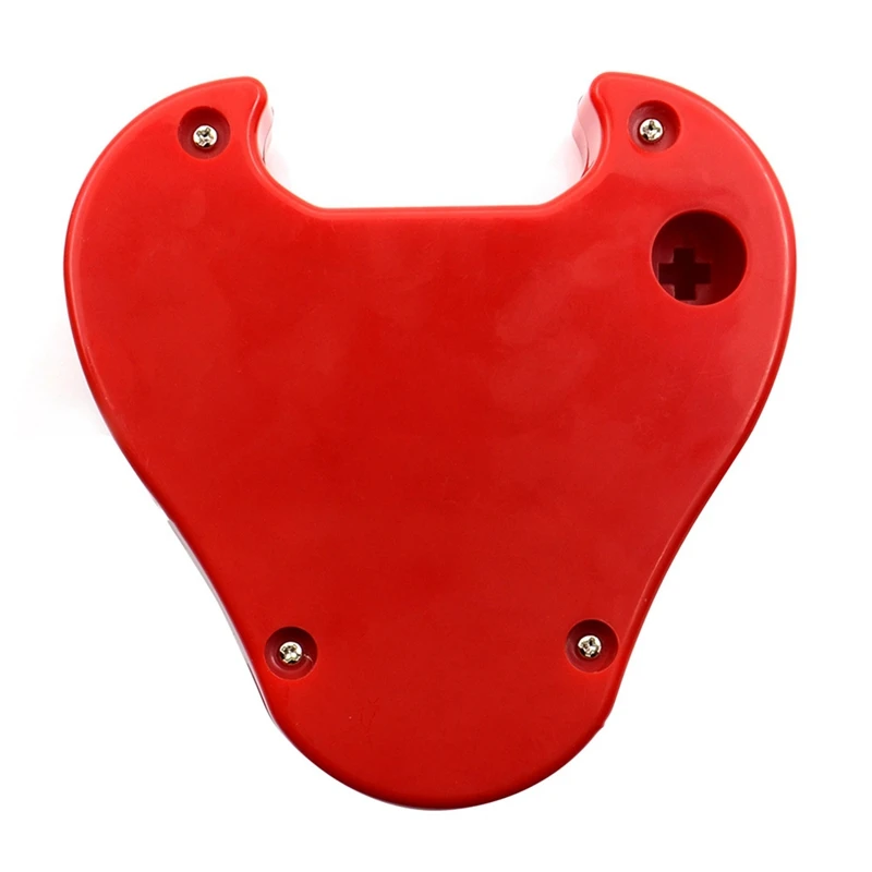 Программатор ключей Zedbull супер мини-программатор с вилкой Стандарта США