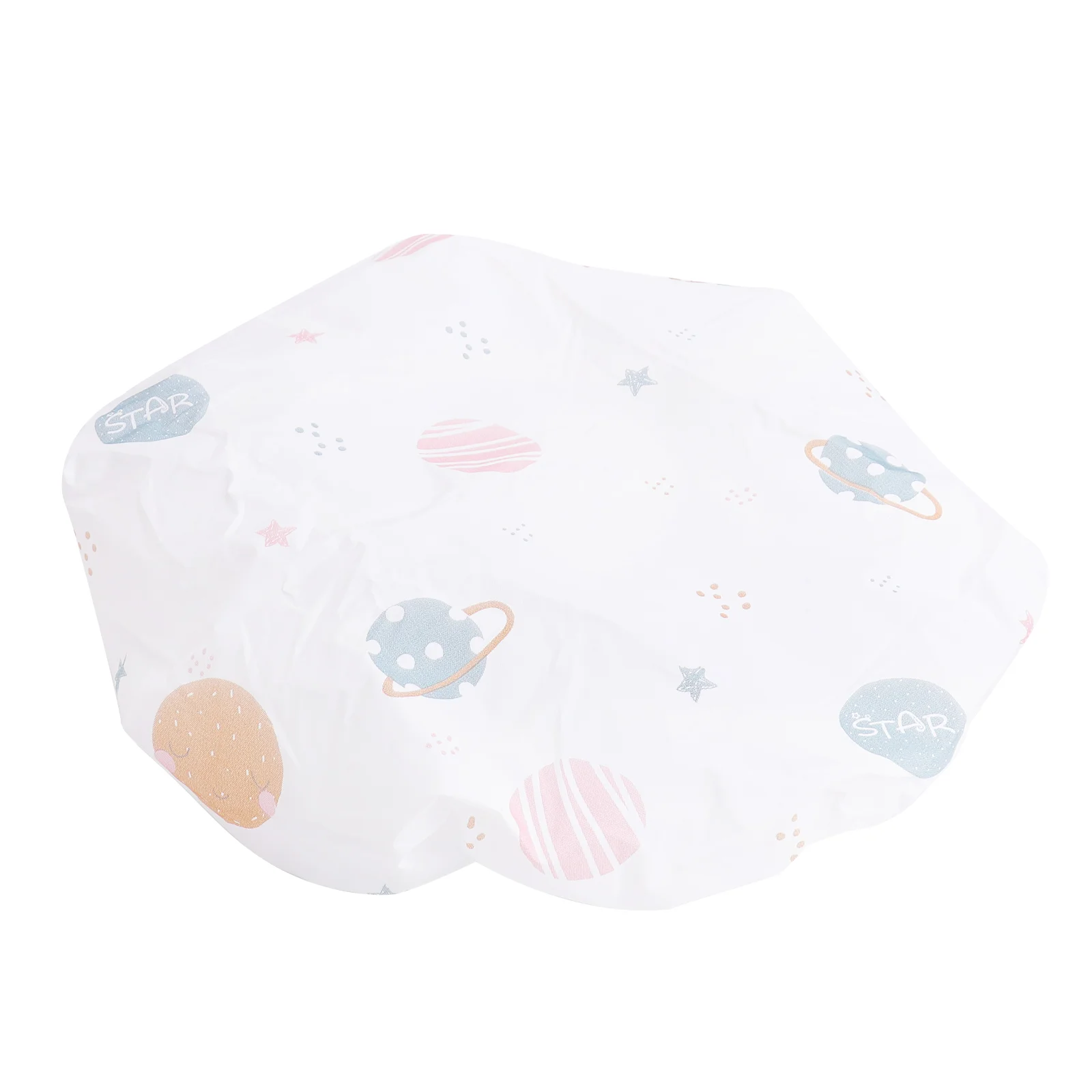 

Fan Cover Electric Safety Protector Guard Protection Children Finger Floor