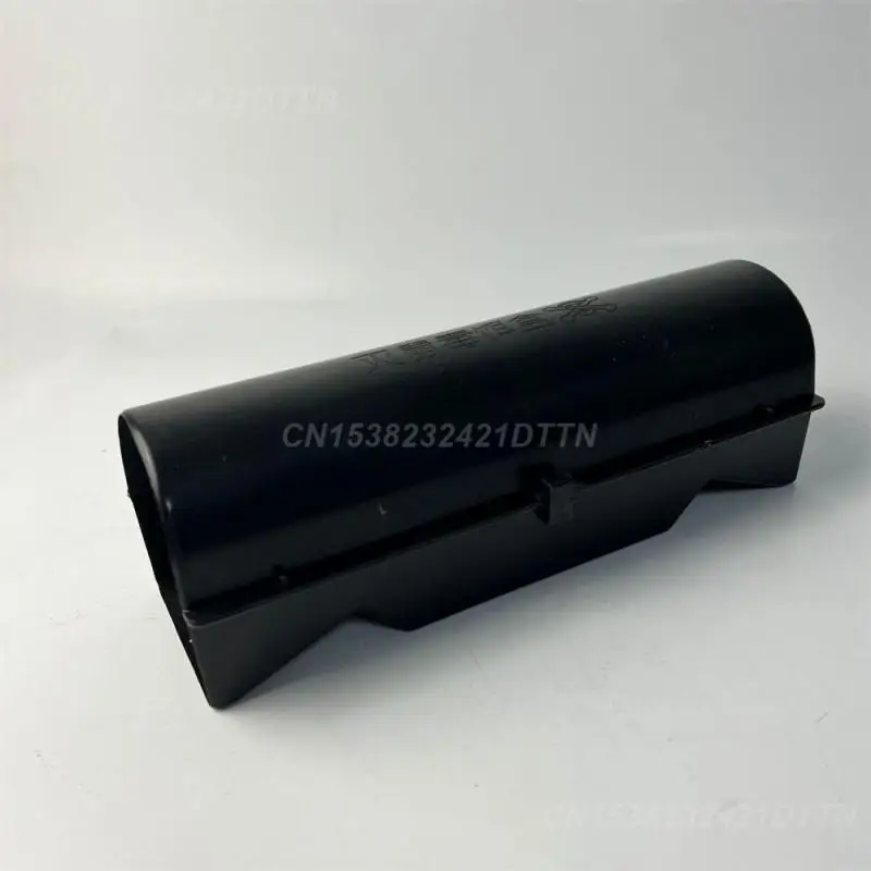 Липкая доска для крыс сильная текстура высокая термостойкость пластик садовые