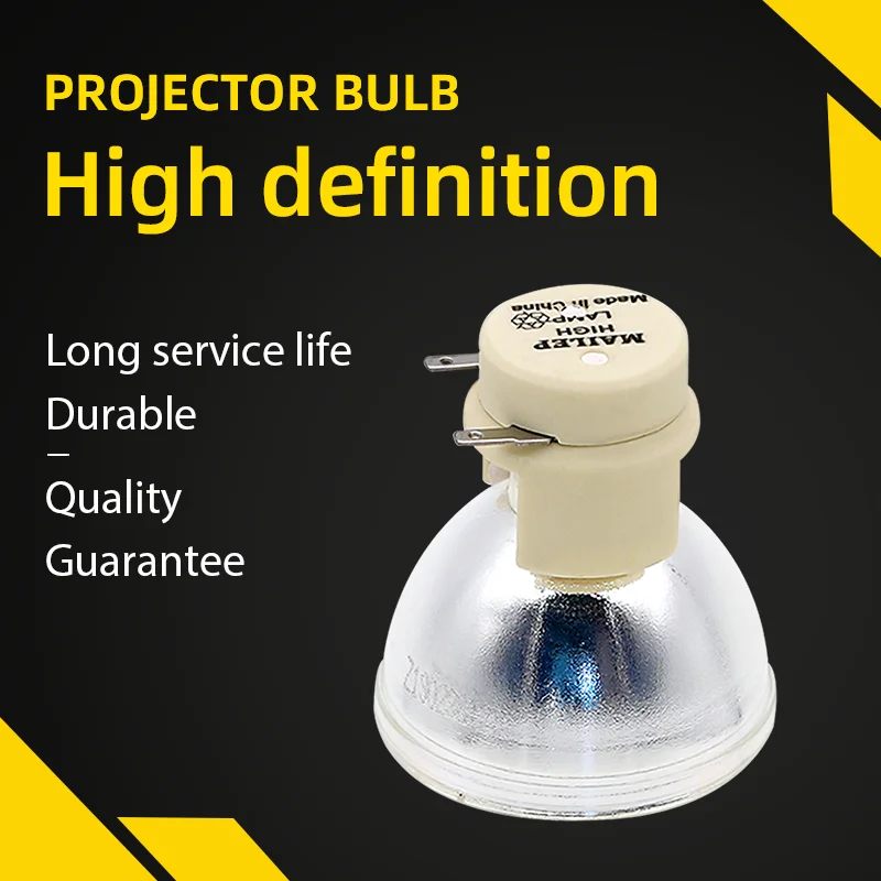 Лампа для проекторов mailepu  P-VIP 280/0.9 E20.9