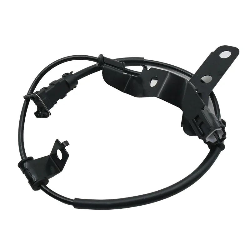 

91920-2W000 919202 W000, новый датчик скорости заднего левого колеса ABS для Hyundai Santa Fe Sorento 2013-2019 гг., автозапчасти