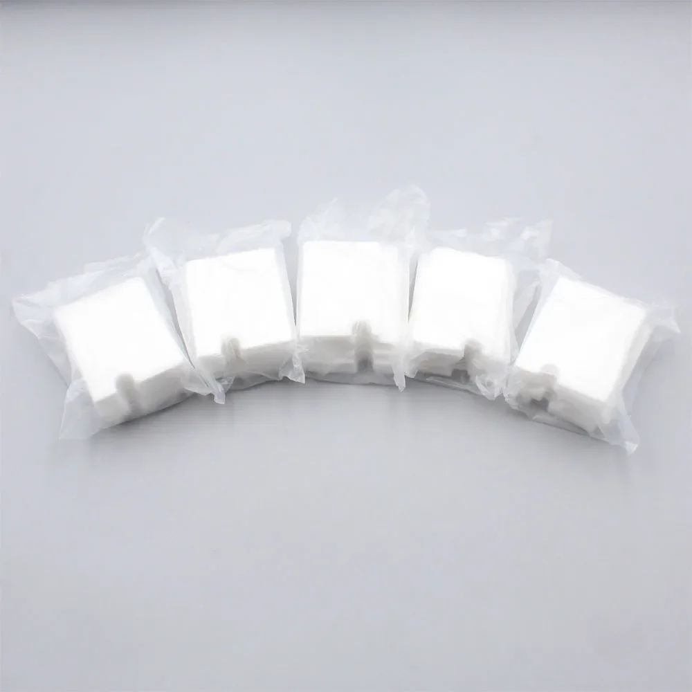5X 1830528 1749772 поролоновая прокладка для обслуживания EPSON L3100 L3101 L3110 L3115 L3116 L3150 L3151 L3156