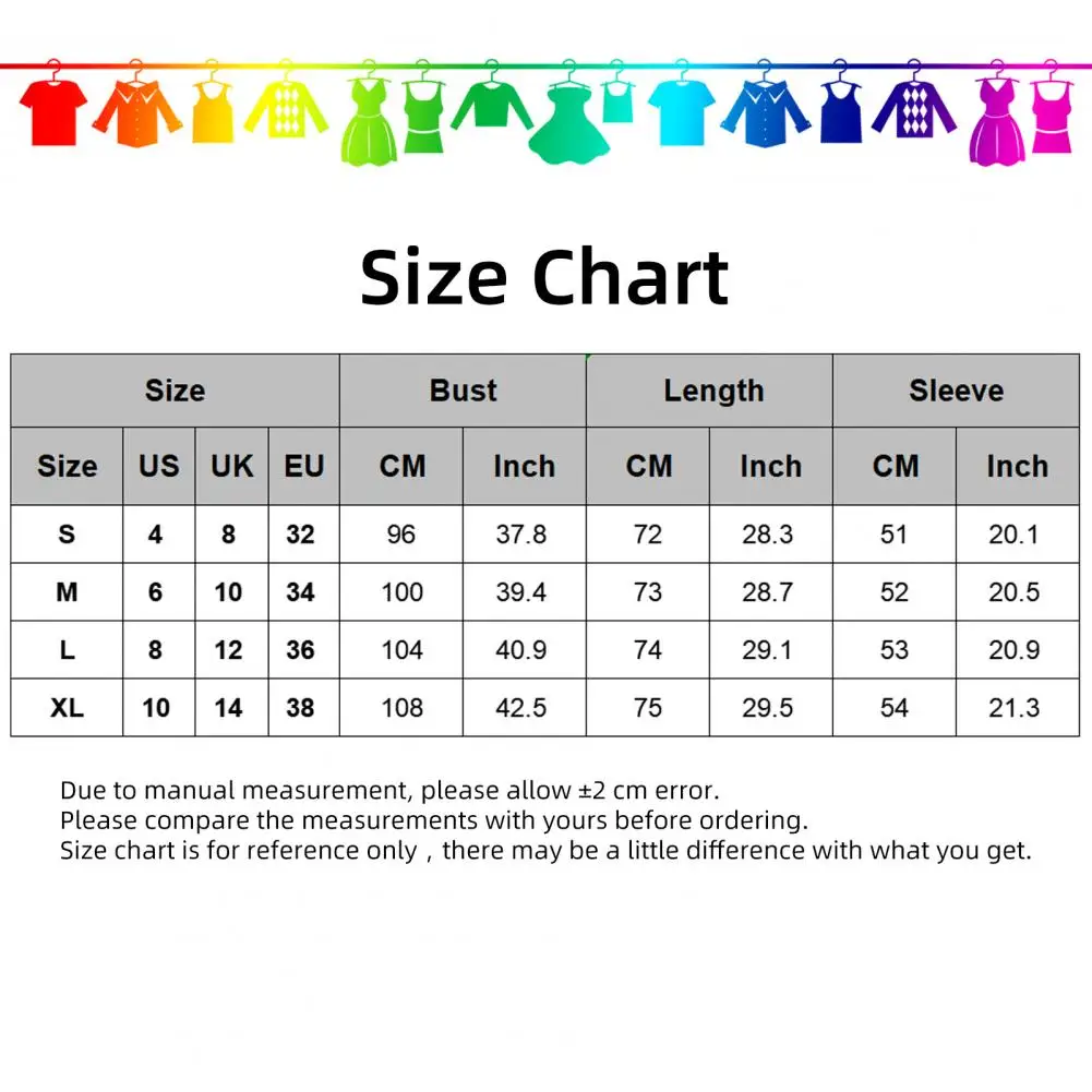 2023 Women Coat Solid Color Pockets Cardigan Loose Open Stitch Dress Up Faux Leather Turn-down Collar Autumn Coat for Daily Wear