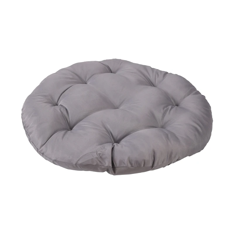 Наволочка на стул подушку Papasan подушка подвесная корзина сиденье