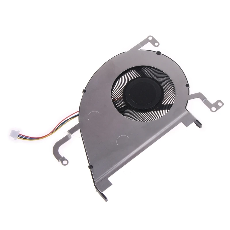 Сменный кулер для процессора вентилятор USB Power ASUS-vivobook S15 S5300U Прямая поставка