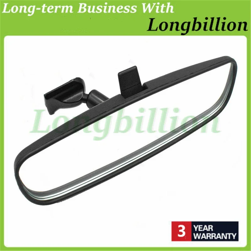 Автомобильное внутреннее зеркало заднего вида для HONDA ACCORD 2003-2007 CIVIC FA1 FD1 FD2 2006-2011 FIT