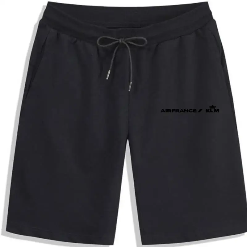 

Air France - KLM 1 Men Men's Shorts