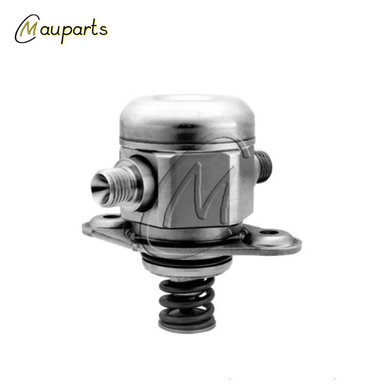 Новый топливный насос высокого давления 31359703 0261520208 BM5G9D376BB для Volvo 1 6 T V70 V60 V40 S80 S60