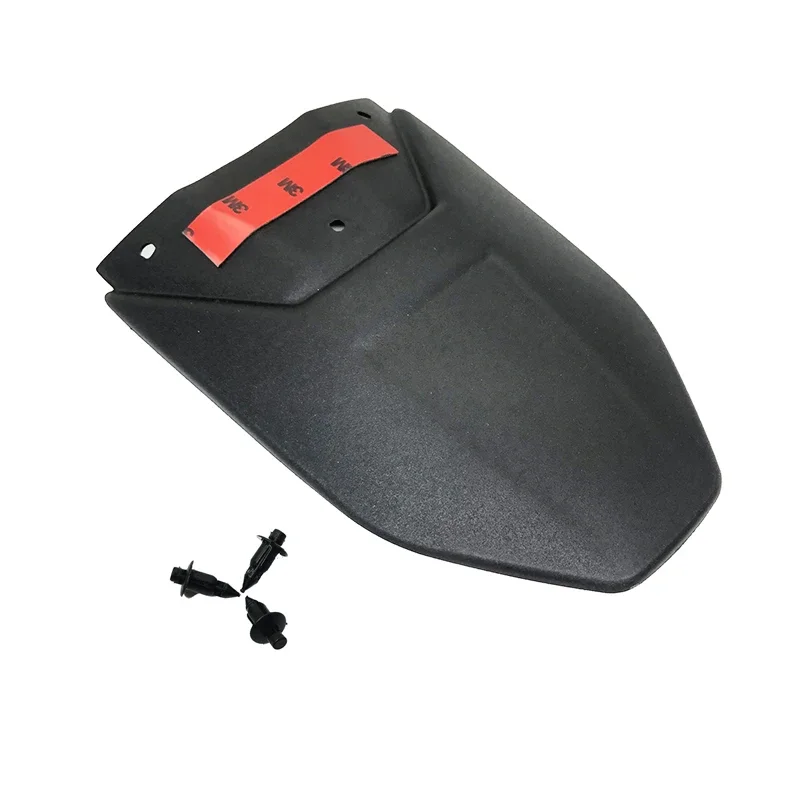 

Брызговик Для Мотоцикла BMW F900R F900XR F 900 F900 R XR 900XR 2020-2023 2021 2022