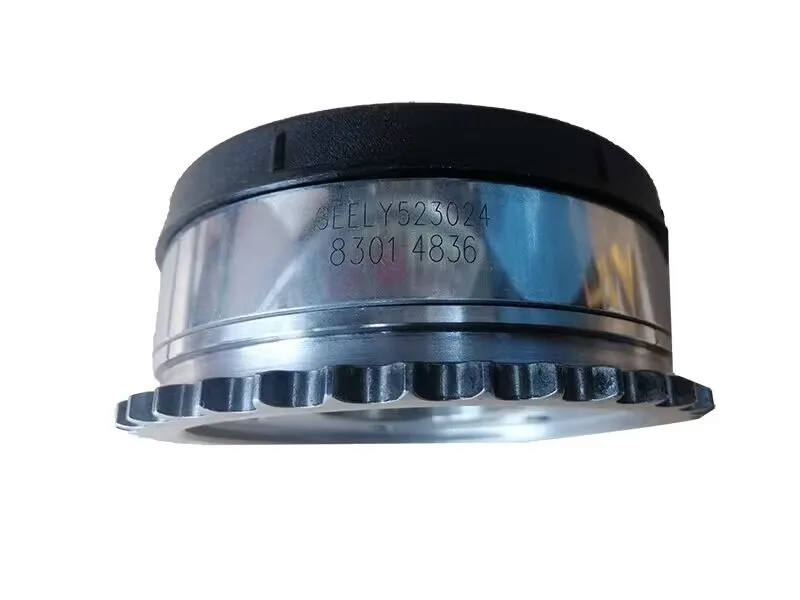 Привод цепи синхронизации VVT для двигателя Geely Emgrand EC7 Vision SC7 SL GC7 CVVT