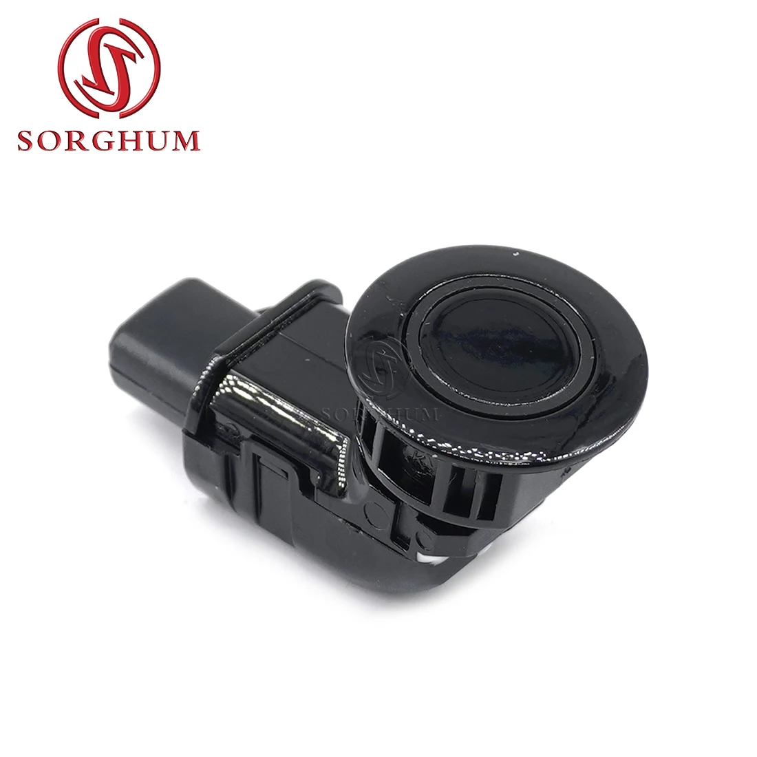 Фото Датчик помощи при парковке SORGHUM PDC 89341-50011 89341-33080 для Lexus LS430 для Toyota Corolla Camry Sienna, Tundra FJ Cruiser №4