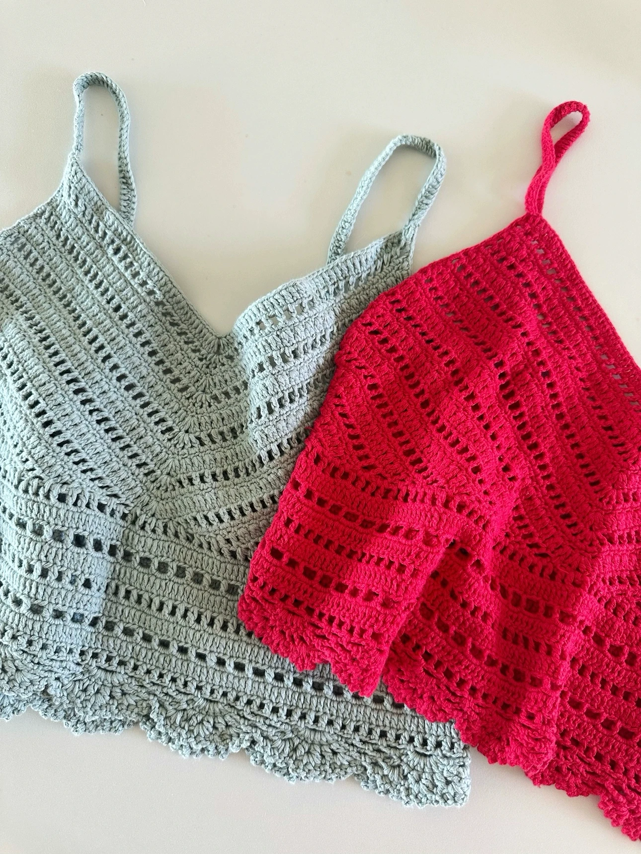 Супермягкий Хлопковый вязаный крючком слинг Biggift ручной работы летняя