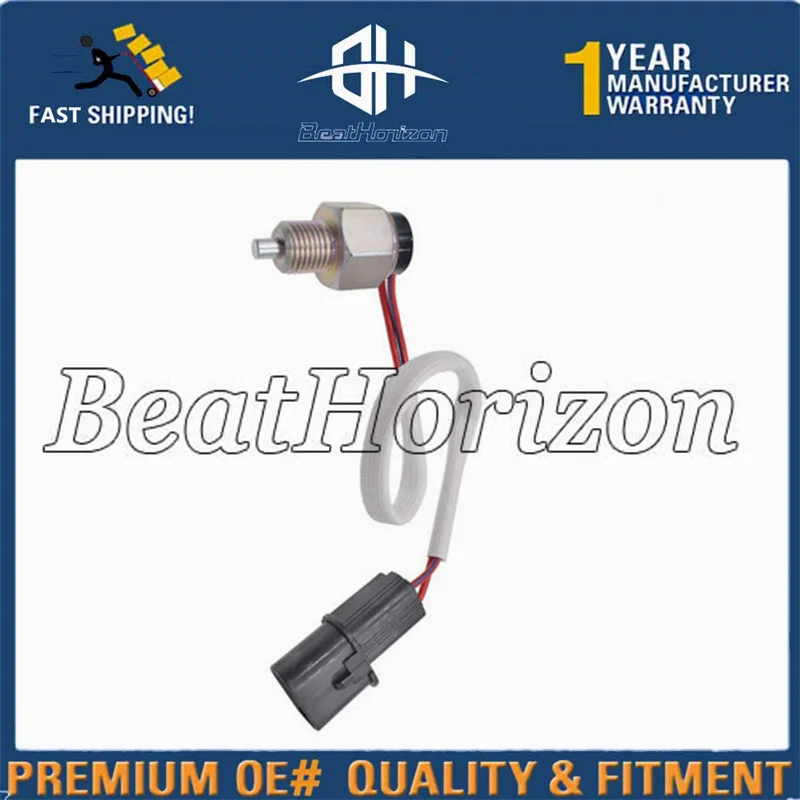 

8604A004 Transmission vehicle floor shift high and low switch For Mitsubishi L200 2005 2007 2012 NATIVA 2008
