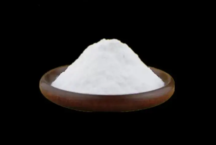 

Высокой чистоты 99% L-порошок аргинина, аминокислота сырье губка