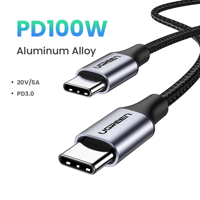 Кабель type c 100w. 1 type-c. Кабель usb type-c 1м white 5a. Кабель type c 100w. Кабель type c 100w.