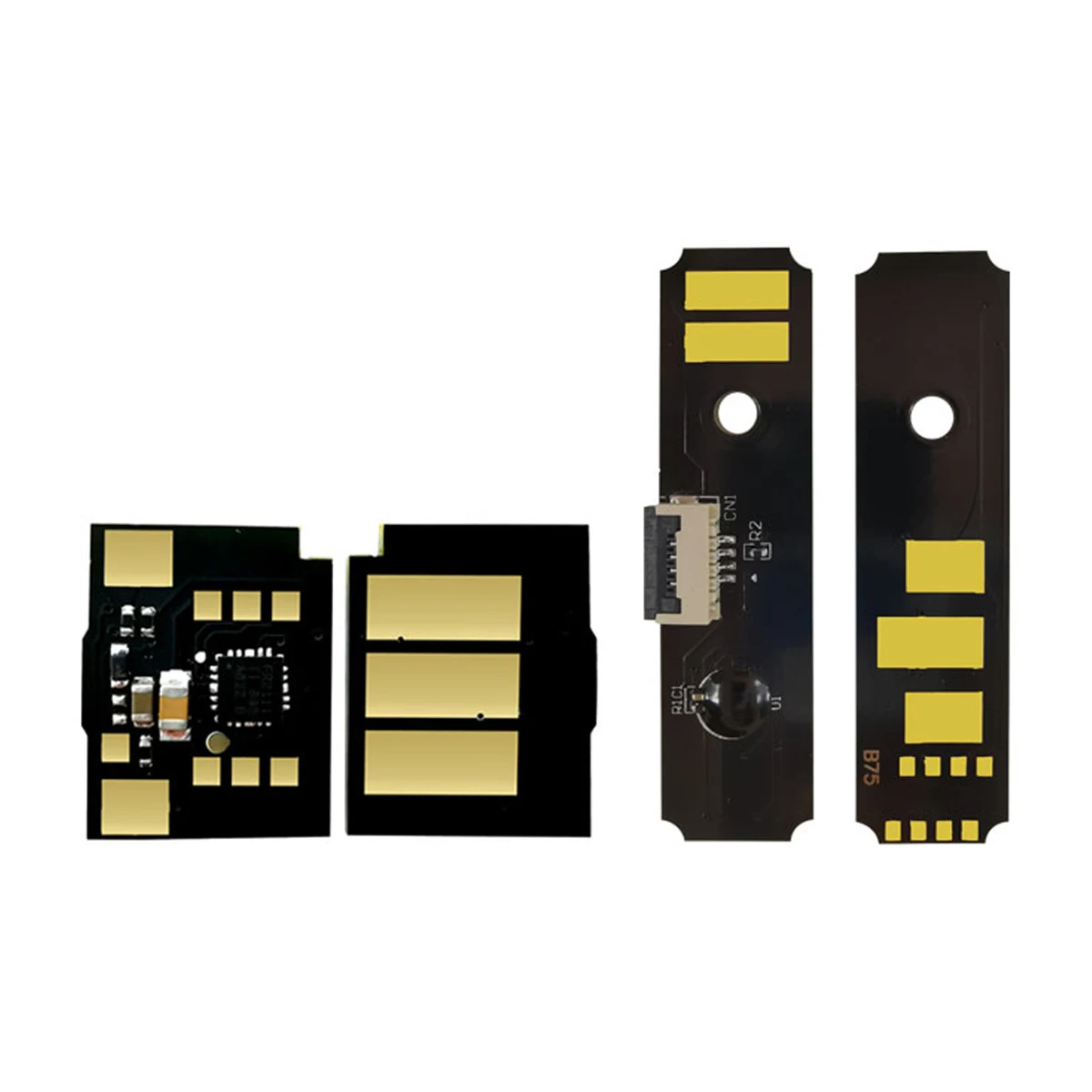 

Toner Chip Imaging Image Unit Drum Chip for HP Neverstop Laser MFP 1000a/1000w/1000n/1001nw/MFP 1200a/1200w/1200nw/1202w/1202nw