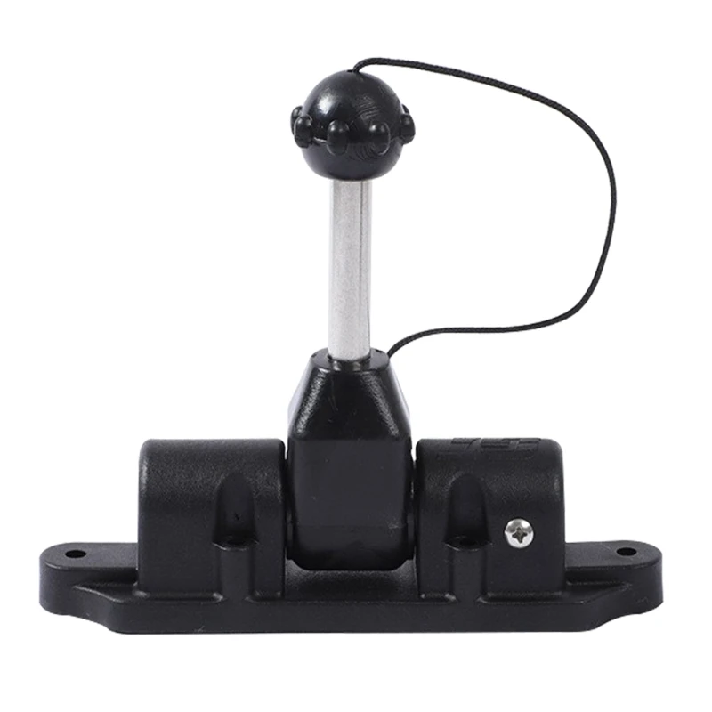 Накладки на весла держатель для держатели крепления замка 148 мм надувных лодок