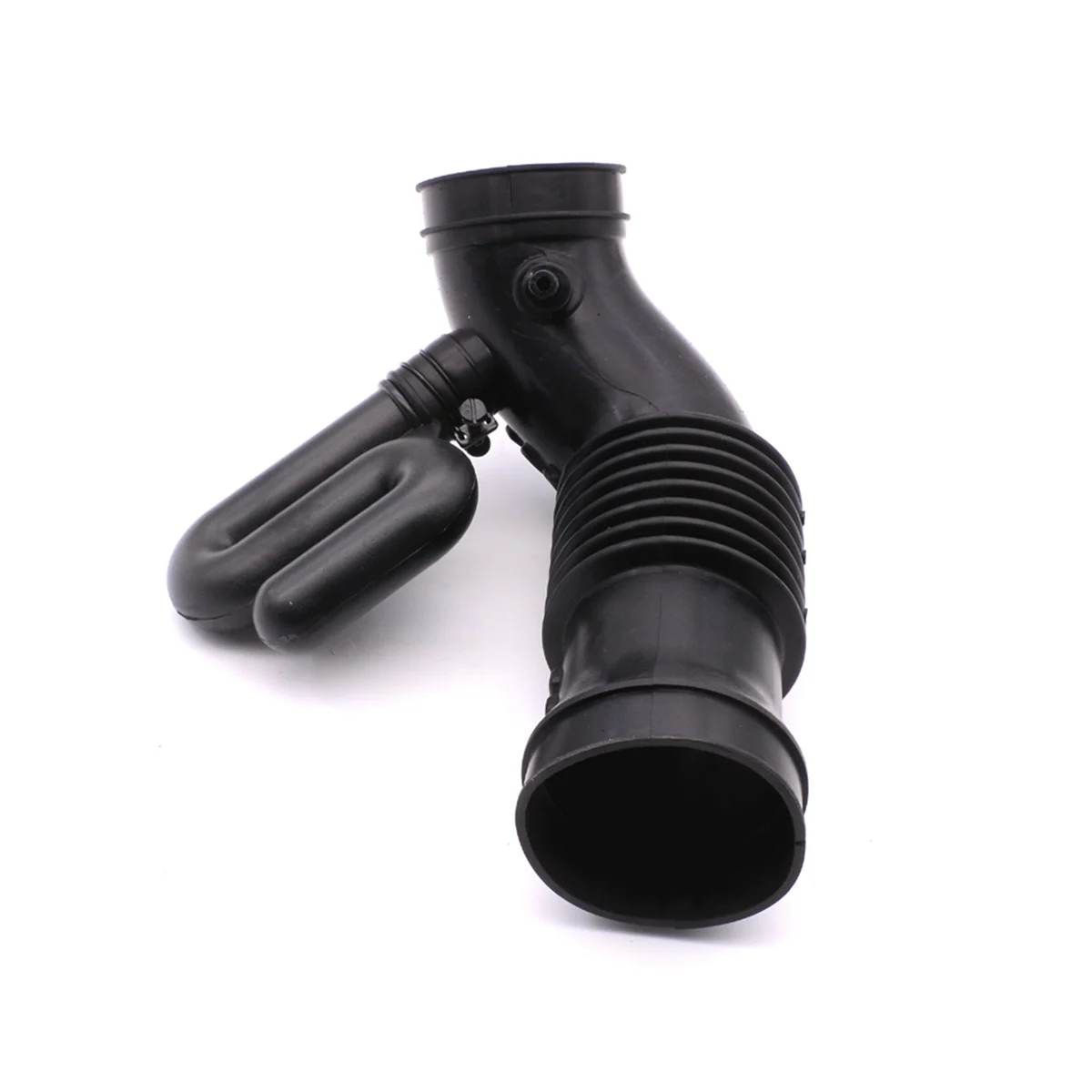 Шланг воздухозаборника автомобиля 28140-1F080 для Hyundai Tucson Kia Sportage 2 0 CVVT 16V