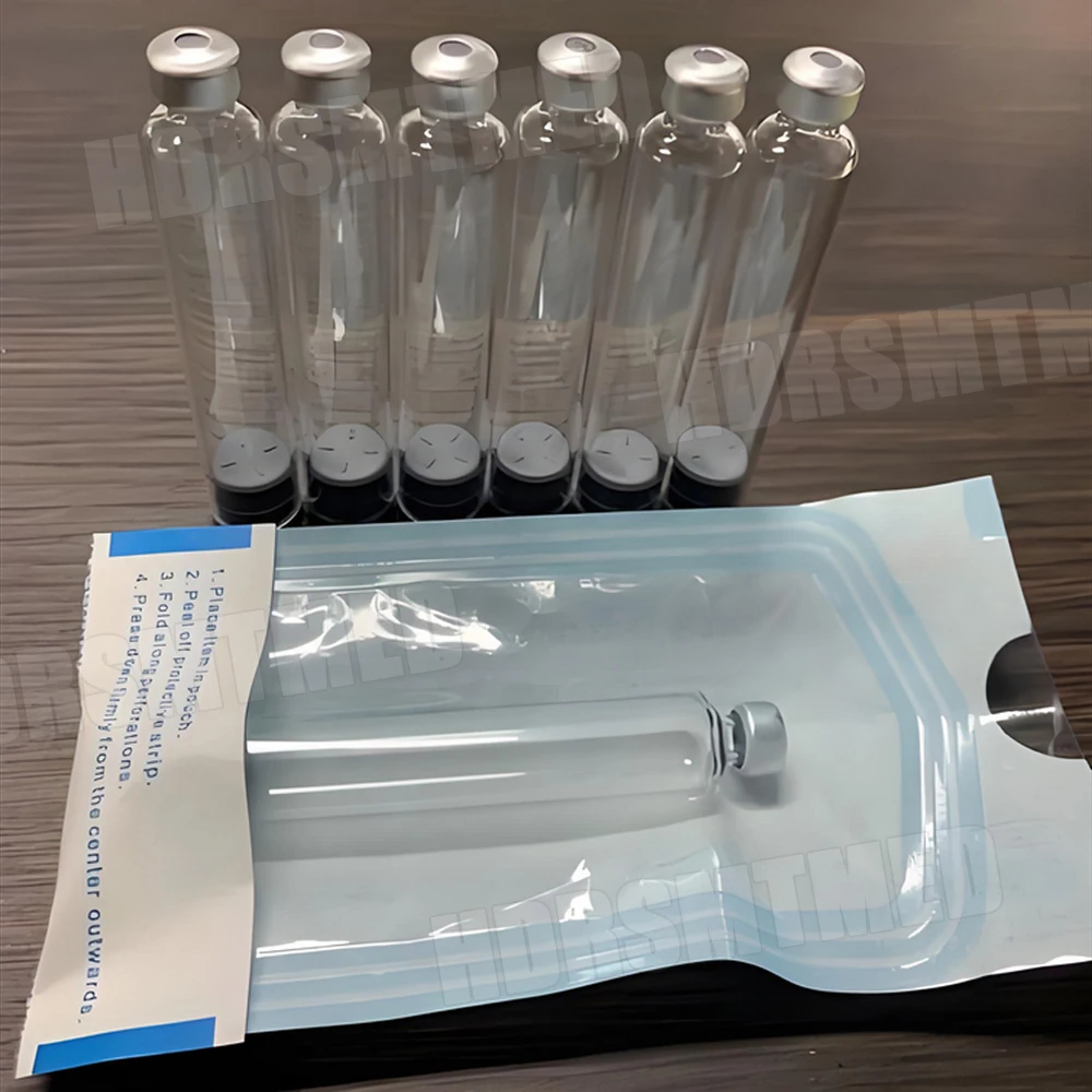 Одноразовые картриджи для инсулина 3 мл пустая кассетная бутылка инъекционной