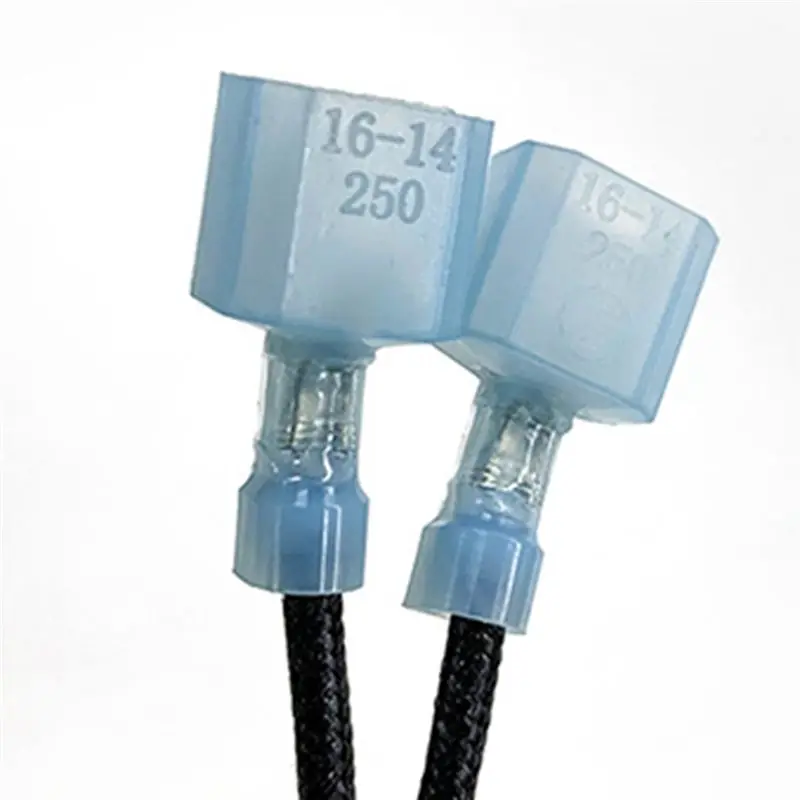 Фото Запасной воспламенитель SRV7000-647 для пеллетных печей A89X и каминов Quadrafire №2