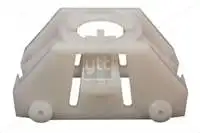 

Код магазина: внутренний клатч Y13237, нижний пластиковый Белый GOLF VII CADDY CC SCIROCCO TIGUAN YETI BEETLE