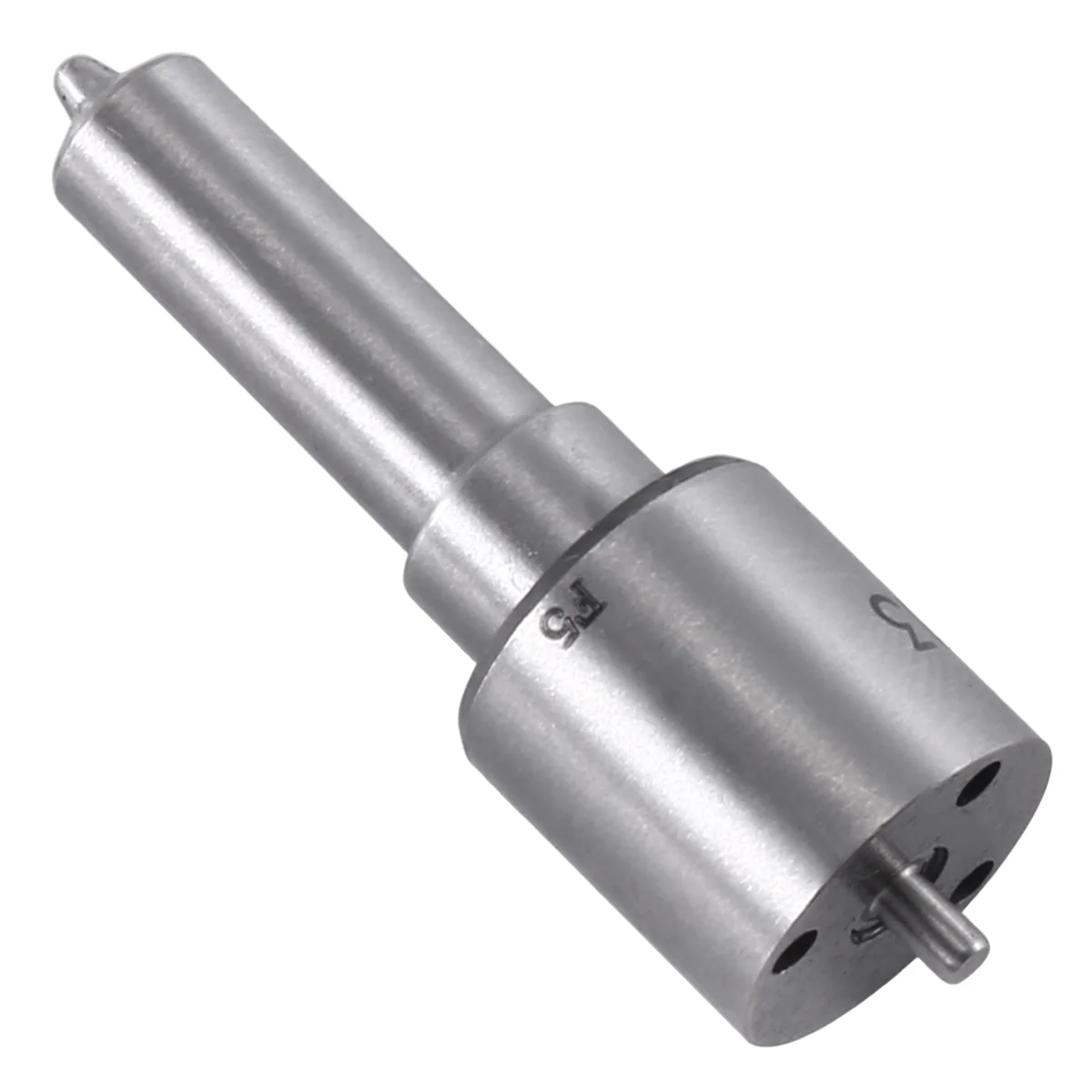 DLLA150P213 0433171175 новая форсунка дизельного топлива для Cummins 6CTA 8 3 0432191756 3913735