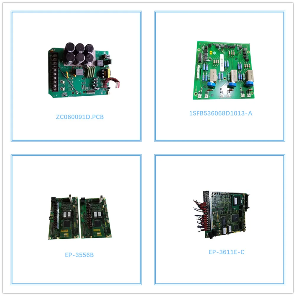 

1SFB536068D1013-A F1A452GM1 CM580-110DRI 172JNN21032 EP-3556B 15B10625G1 330GZS-05 EP-3611E-C M103SCL029 ZC060091D