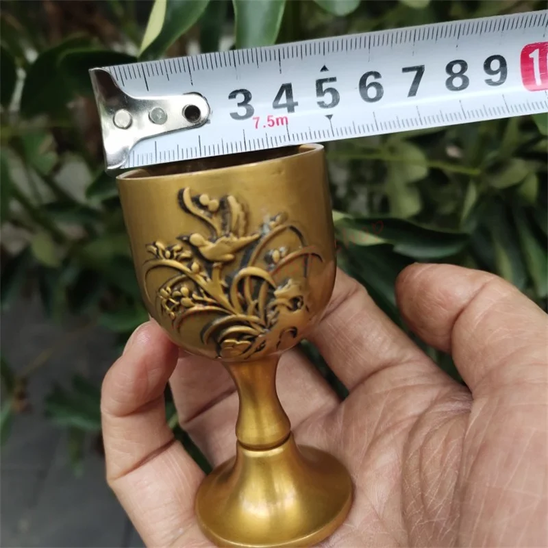 Четыре священных животных зеленый дракон белый тигр глава чжук и сюаньву детский