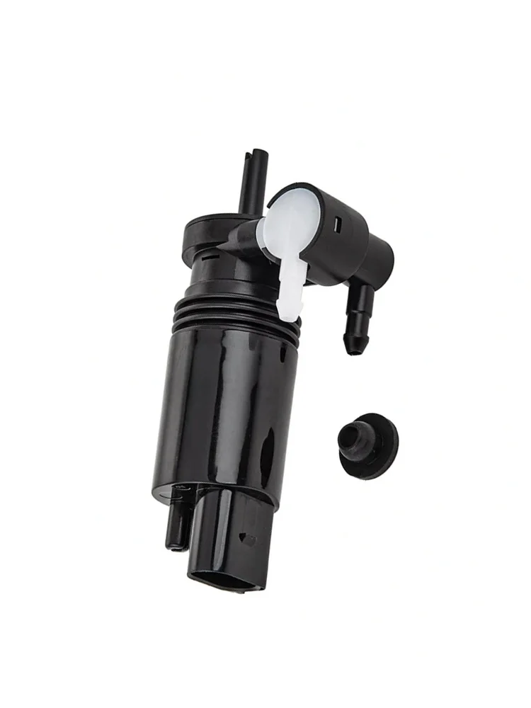 Водяной насос для чистки окон Land Rover Range Sport L405 L494 PT306 306PS 306DT 508PN 508PS 3 0 5 LR 037592