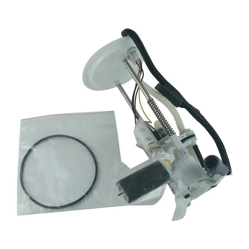 5L2Z9H307C Электрический топливный насос в сборе E2358M P76168M FG0870 для Ford Explorer Sport Trac V6 4.0L