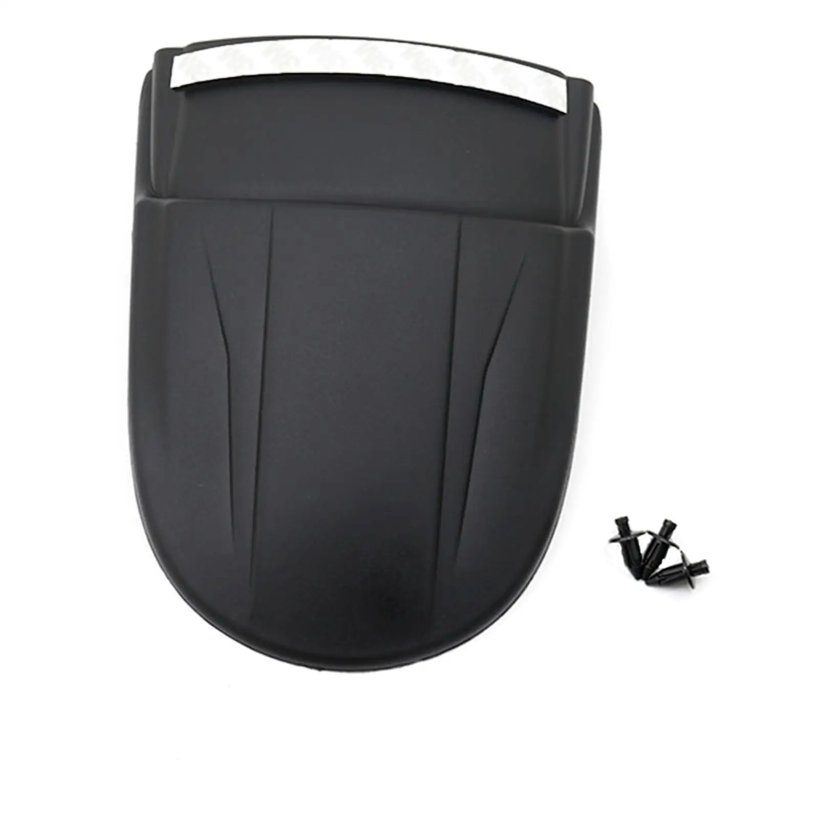 

Универсальные Брызговики для мотоциклов 1250 PA1250S
