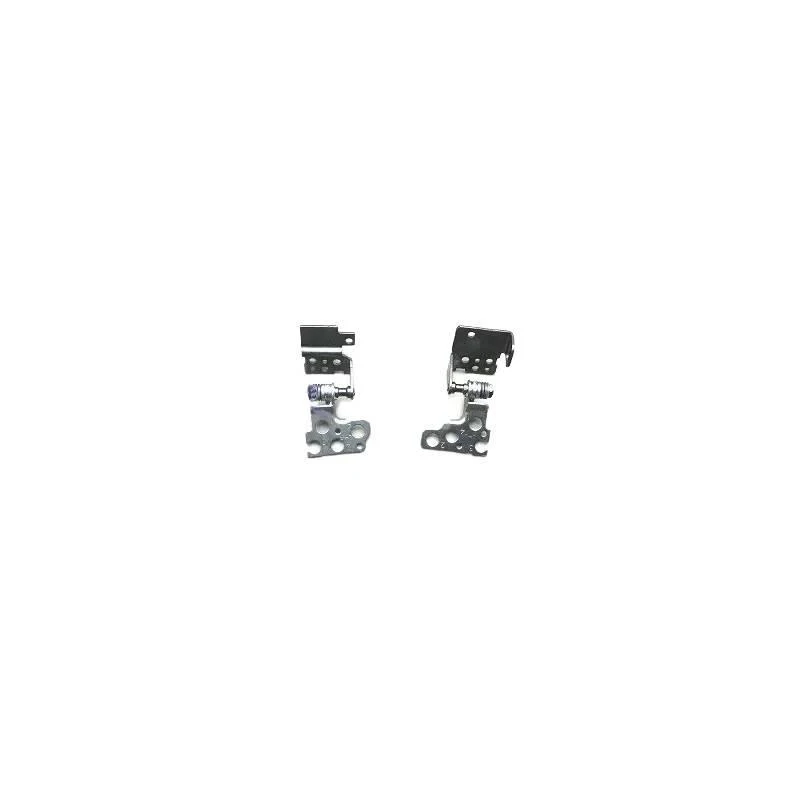 Новый верхний корпус для ноутбуков MSI GL63 GP63 MS-16P4 16P5 16P6 16P7 16P8, подставка для рук, нижняя крышка, петли, аксессуары для ноутбуков, замена (art.: 3920da9768dbf) - 3920da9768dbf