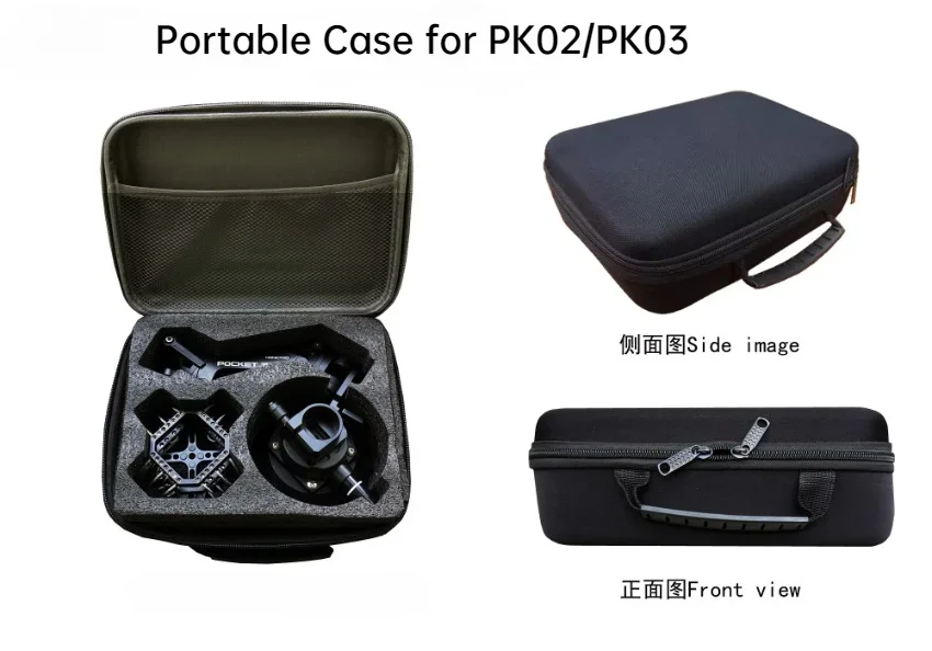 Автомобильная всасывающая ось Z