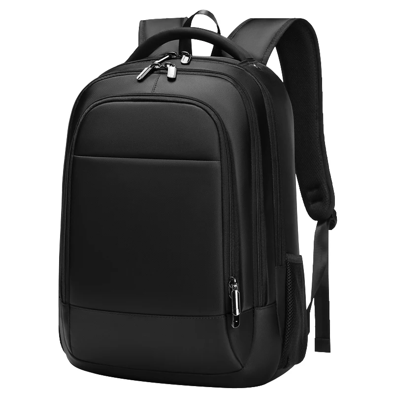 

Men Anti theft Backpack 15.6" Laptop Backpacks Teenage Backpack Schoolbag Male Women Mochila Water repellent Large Capacity