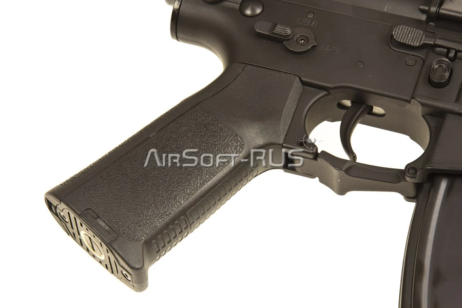 Пневматический пистолет Arcturus SR-16 Rifle (AT-AR02-RF) |