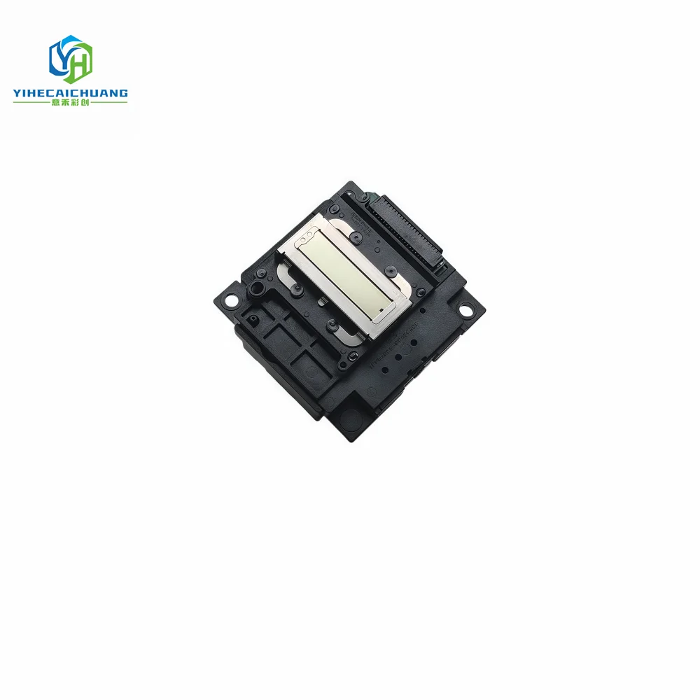 Оригинальная печатающая головка FA04000 FA04010 для принтера Epson L110 L210 L1110 L3100 L3110 L3150 L3250 L4150 XP235 ET-2500 WF-2010 EcoTank (art.: 3920d4a2cb33f) - 3920d4a2cb33f