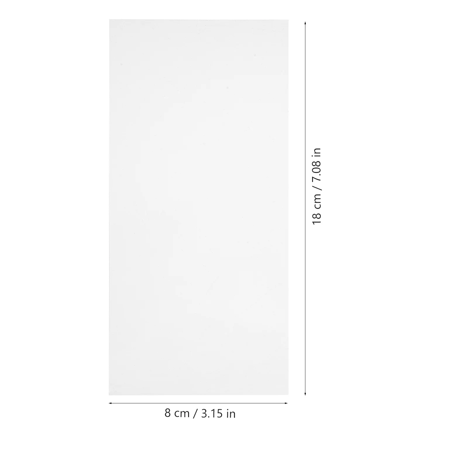 Рисунок 6 - сумочки для банкнот