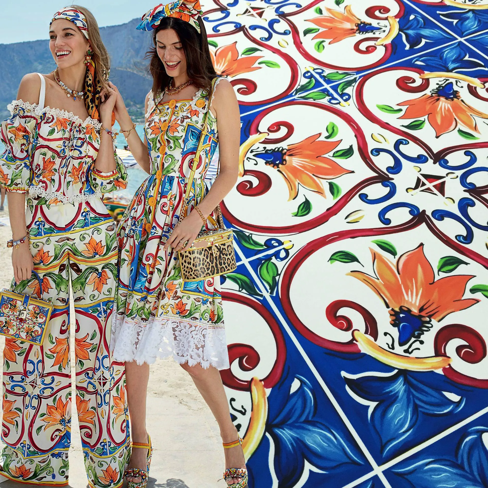 

Цифровая печатная ткань ручная роспись круг цветок серия модная ткань для платьев рубашек ткани для шитья