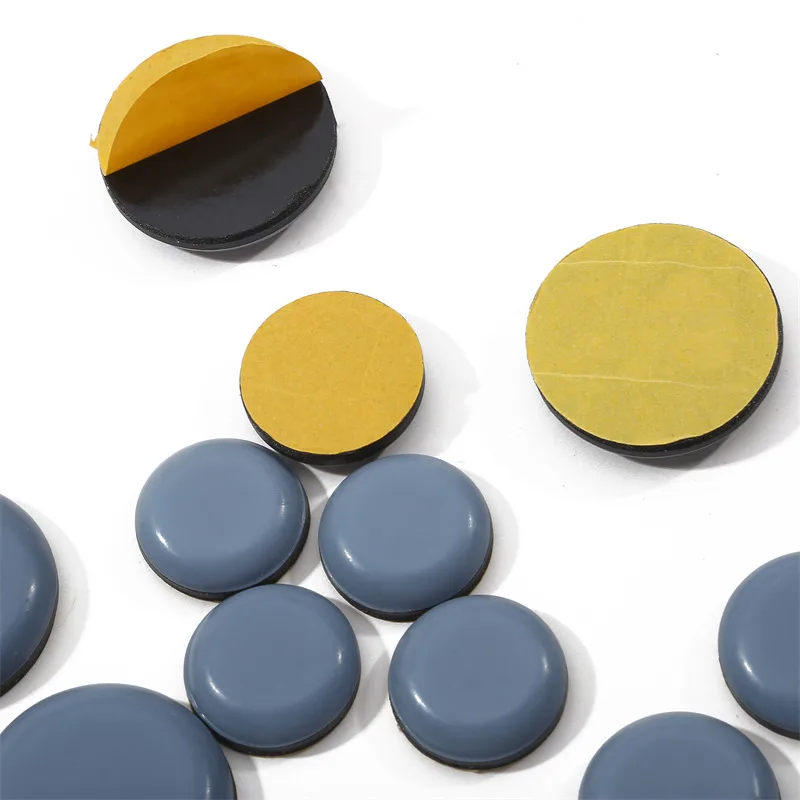 Прокладки для кухонной техники мини-ползунки мебели планер ног раздвижная