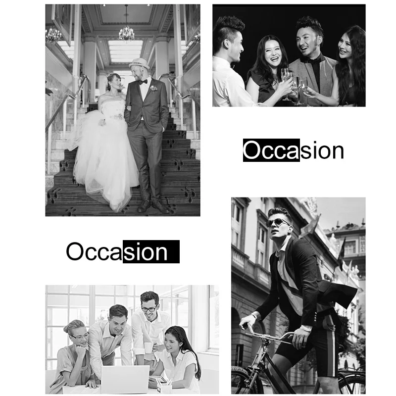 Трусы-боксеры мужские Бесшовные с высокой талией |