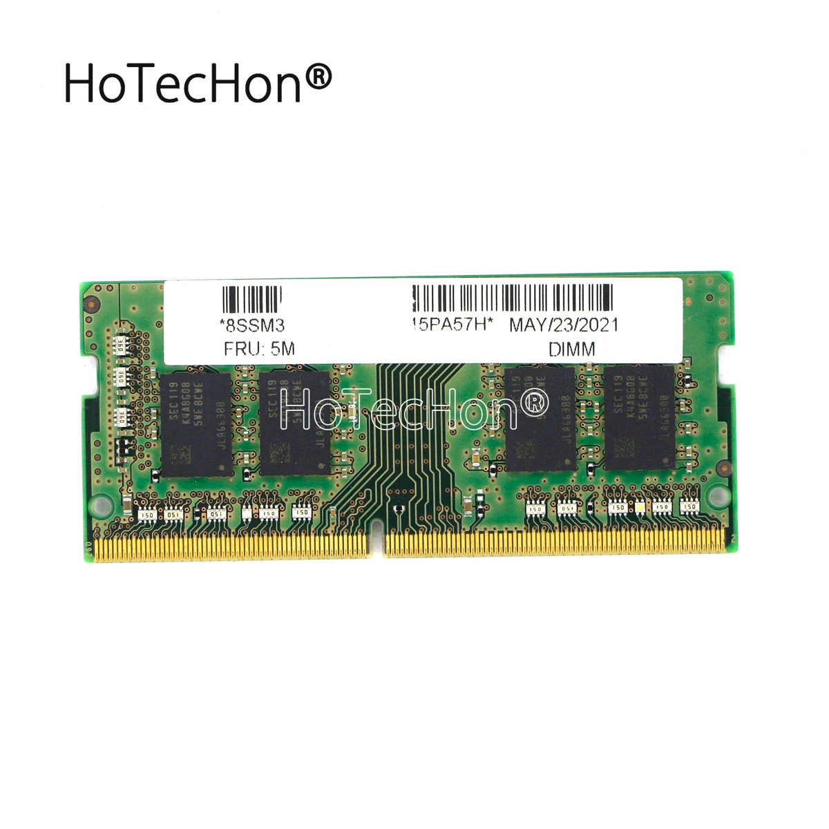 Crucial ddr4 3200 sodimm. Crucial ddr4 3200 sodimm