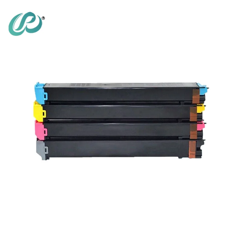 1 шт. картридж с тонером для копировального аппарата MX61 совместим фотографиями