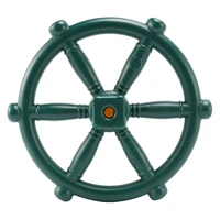 plastic steering wheel childrens game small steering wheel help stir your childs imagination with the pirate ship wheel pirate