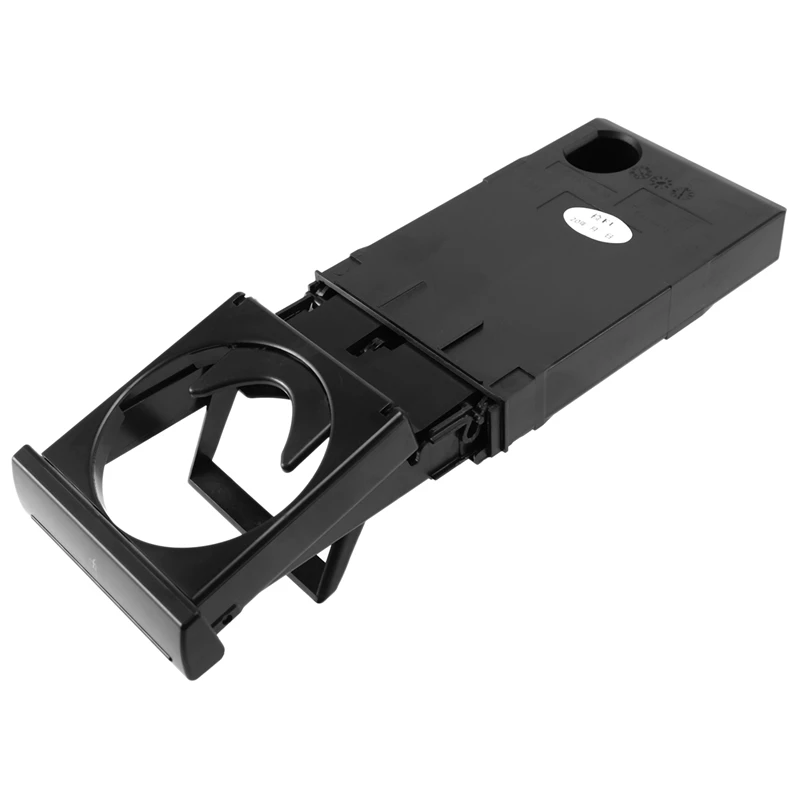 

Стрейчевый держатель для A6 C5 1998-05 A4 98-2002