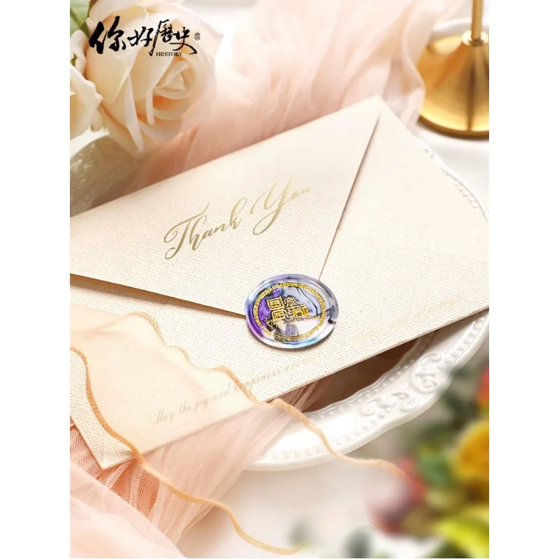 Здравствуйте история творчество ретро искусство огненная Краска Набор