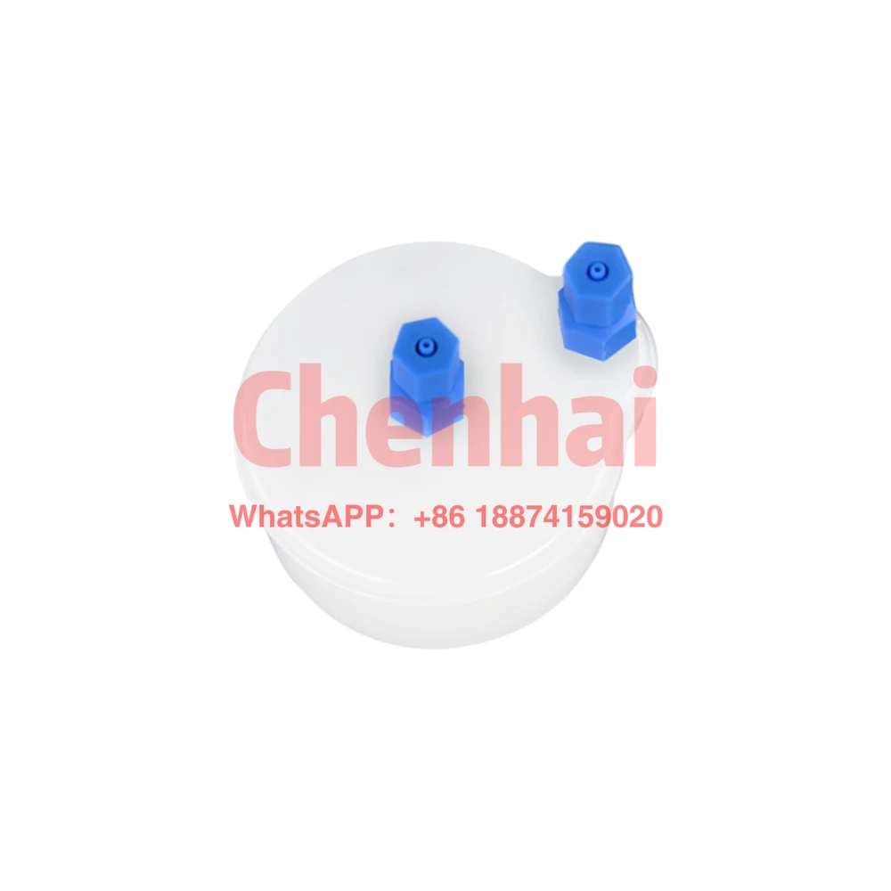 Альтернативный фильтр для струйного принтера 451590 451858 451487 451037 451947