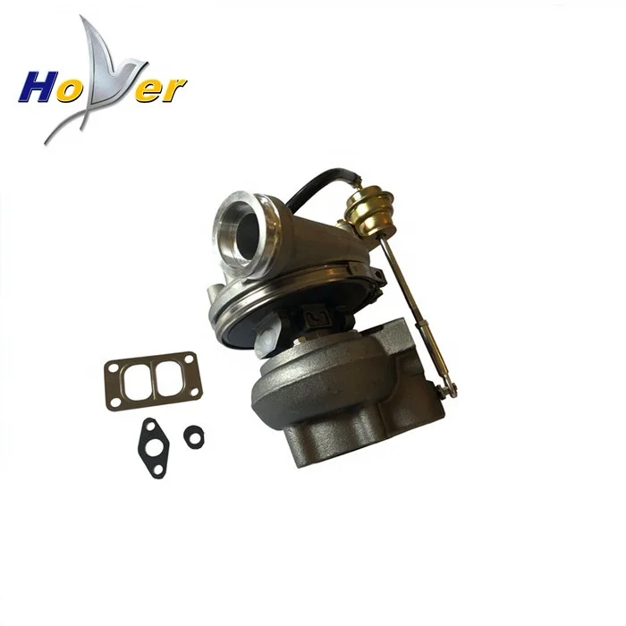 

Turbocharger TCD2013 L06 4V 04903626 0490 3626 For Deutz